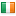 historyhub.ie hosted country